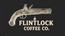 Translation missing: en.Flintlock Coffee Co. accessibility.home